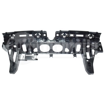 AutoTechteile 7005129 AutoTechteile 7005129